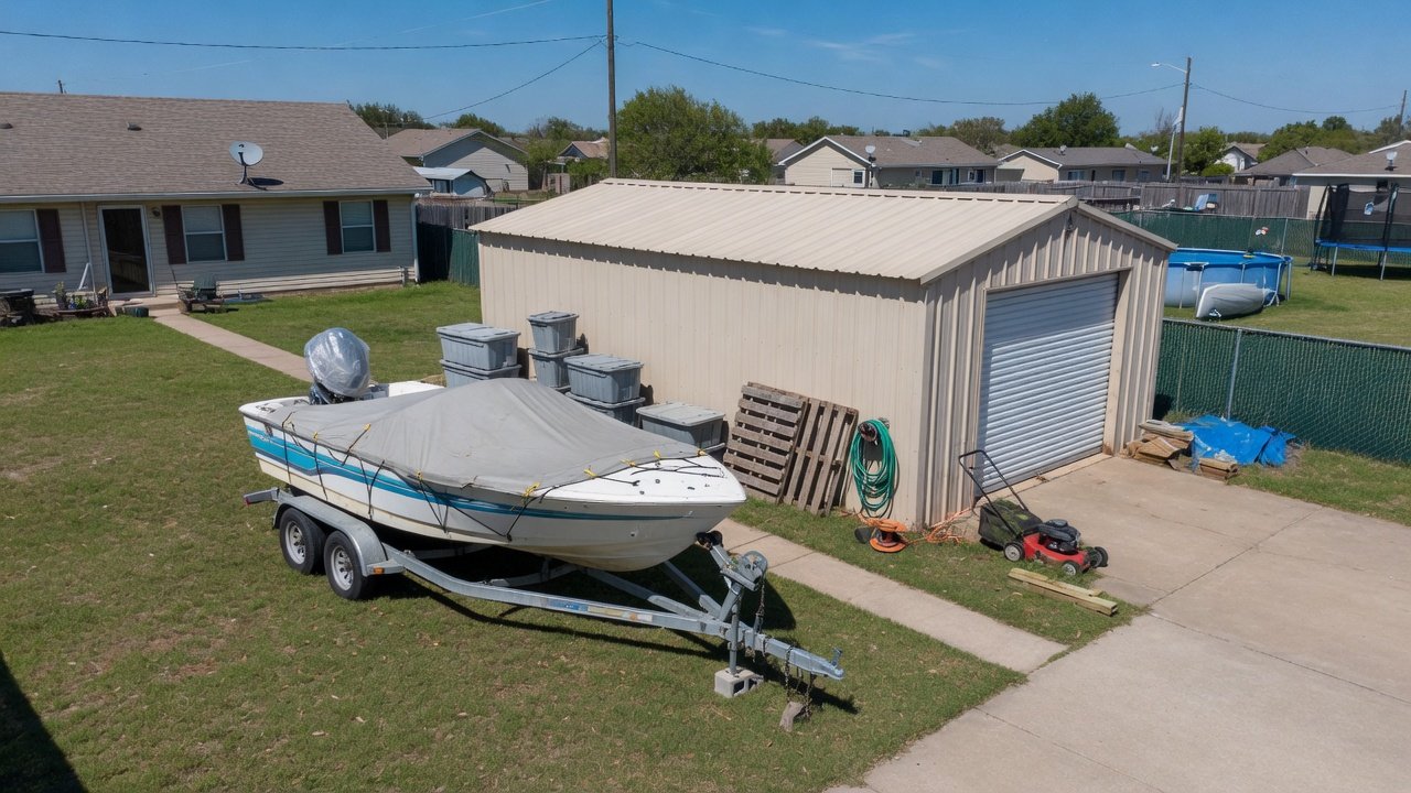 backyard-storage-aerial