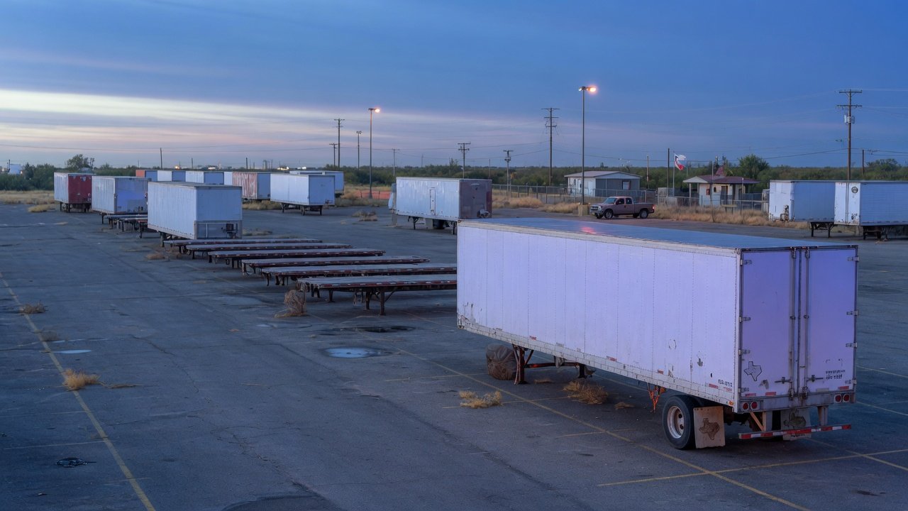 blue-hour-lot-inventory