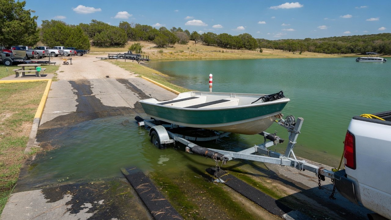 boat-launch-slide-off