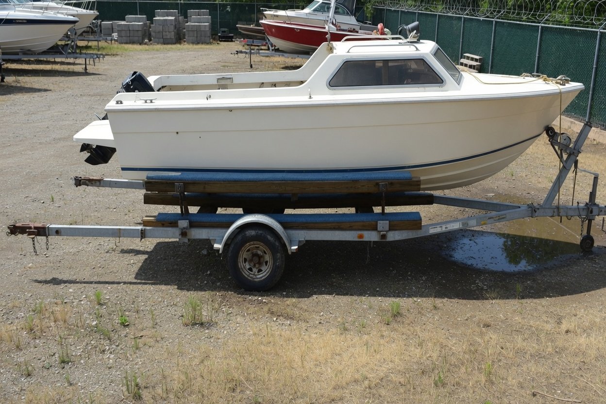 boat-on-bunks-profile-v2