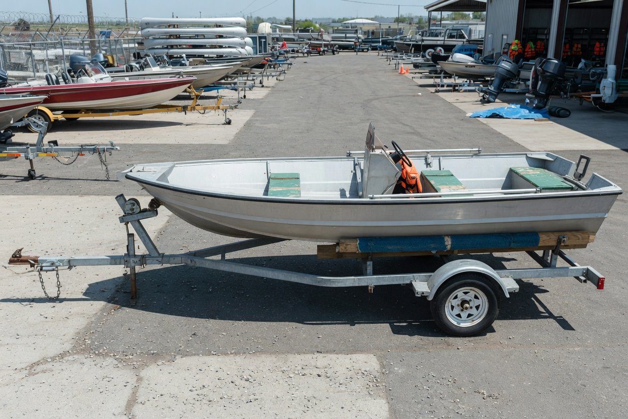 boat-on-bunks-side-profile