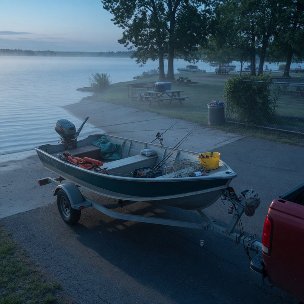 boat-trailer-dawn-blue-edit