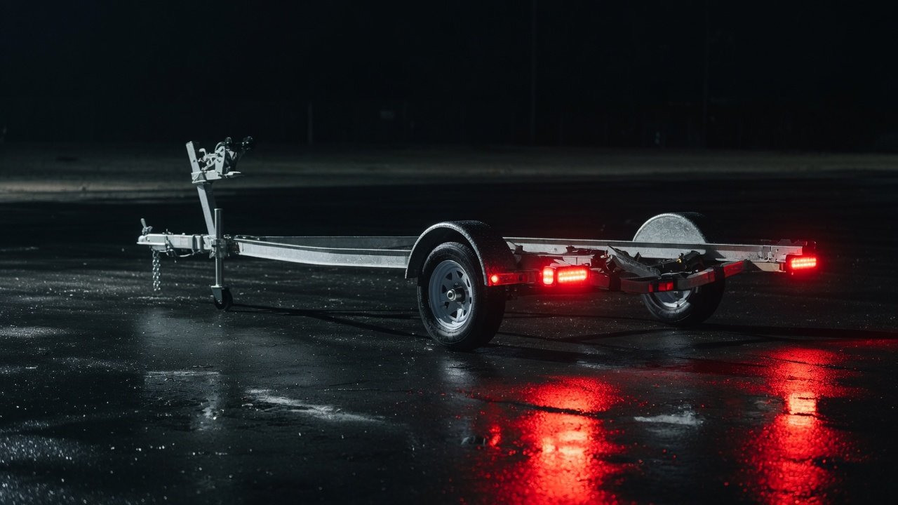 catalog-hero-night-taillights