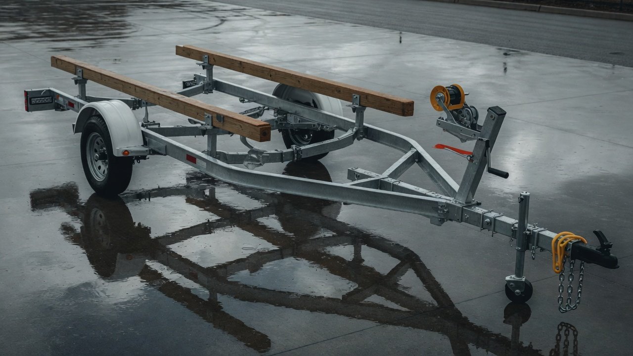 catalog-wet-concrete-edit