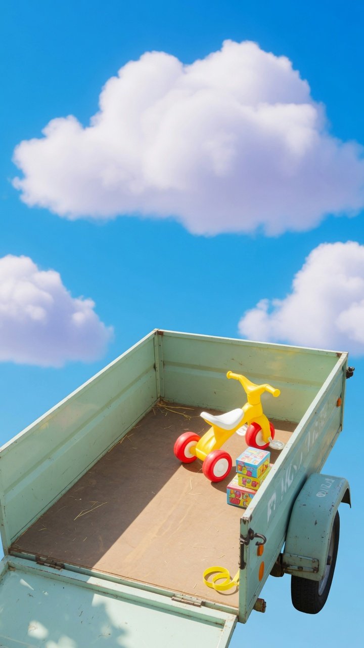 cheerful-sky-vertical-product