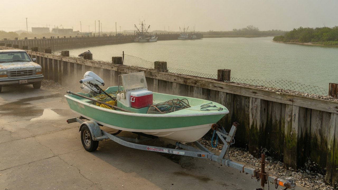 coastal-bulkhead-bay