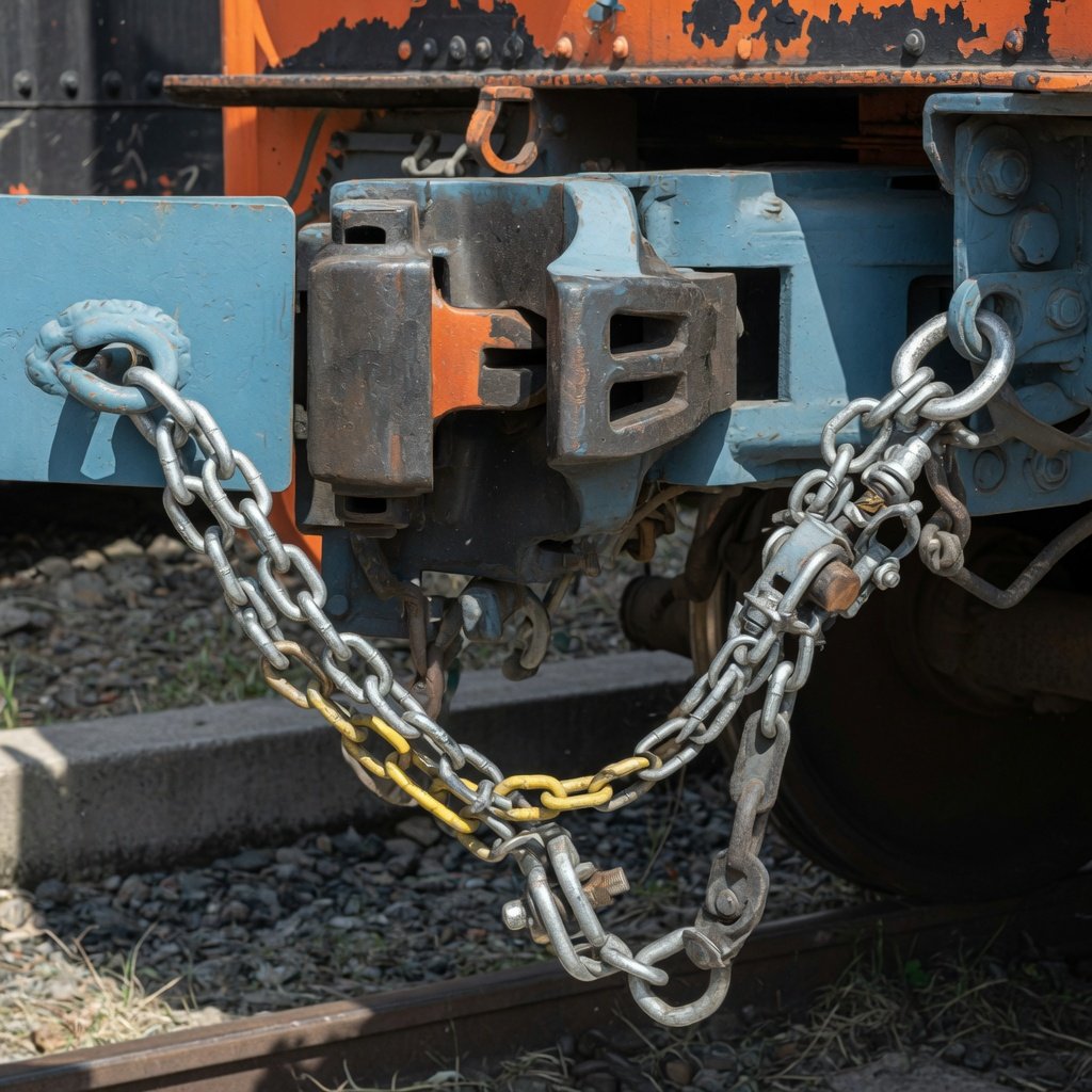 coupler-detail-v3