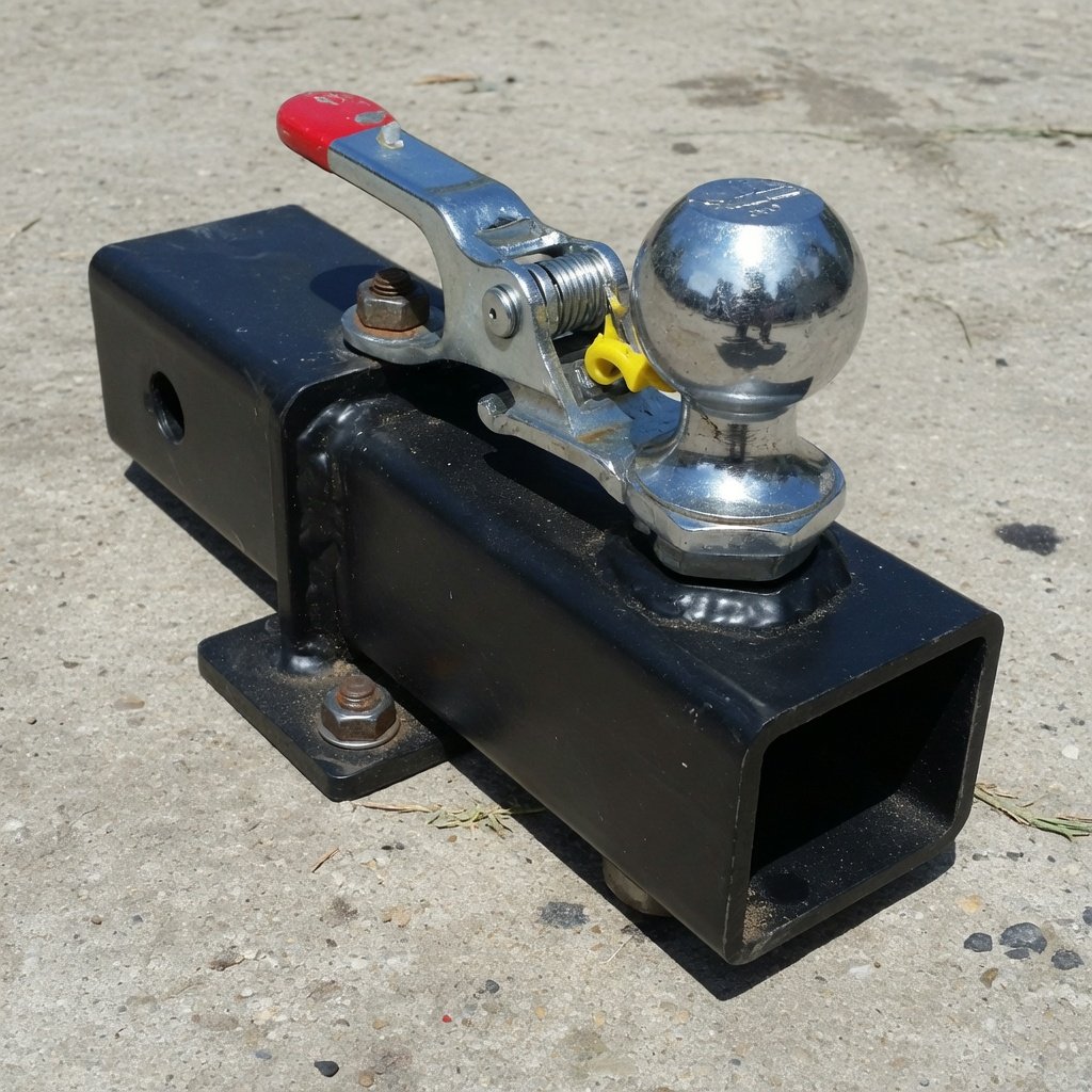 coupler-hitch-detail-v2