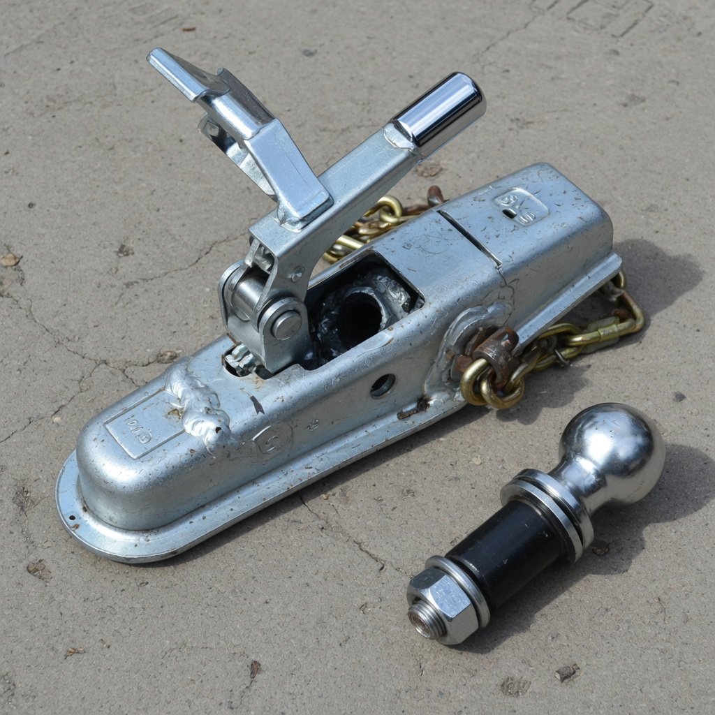 coupler-open-hitch-detail