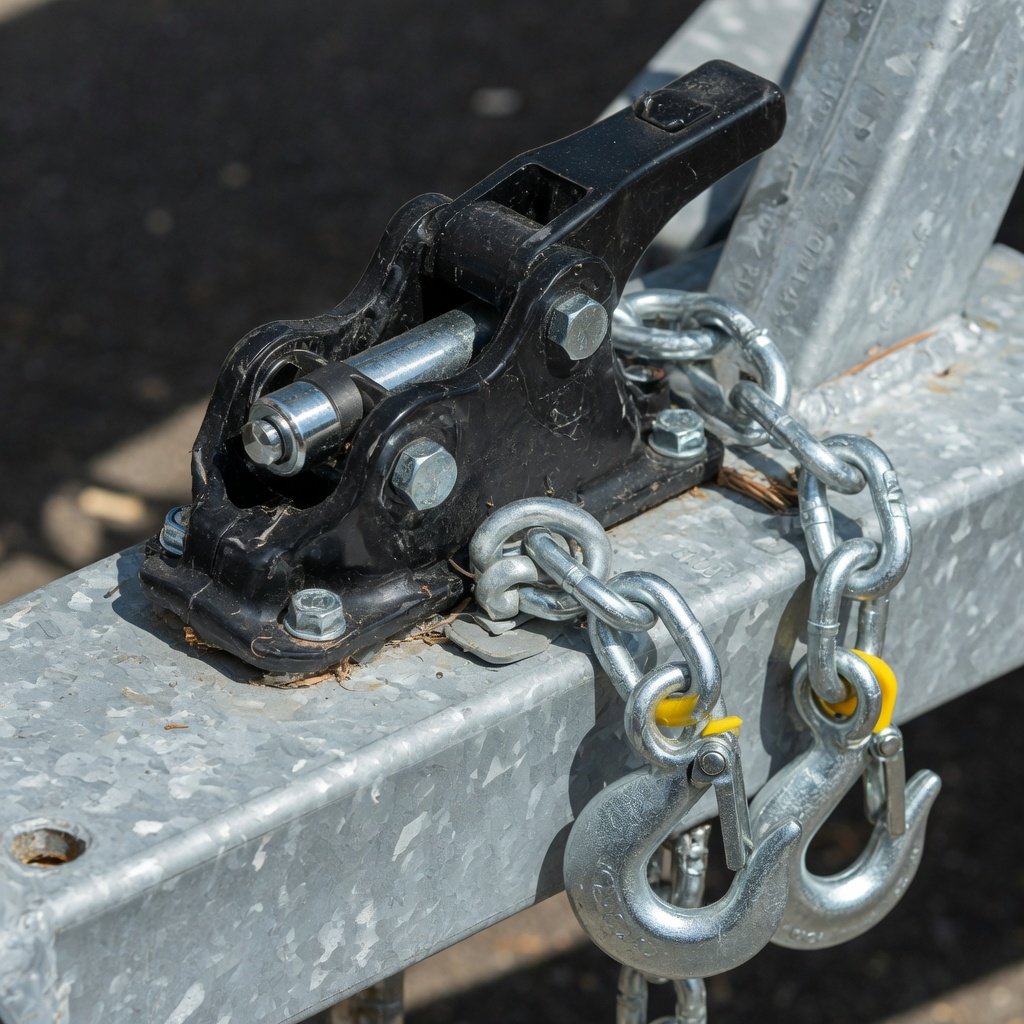 coupler-safety-chains-detail