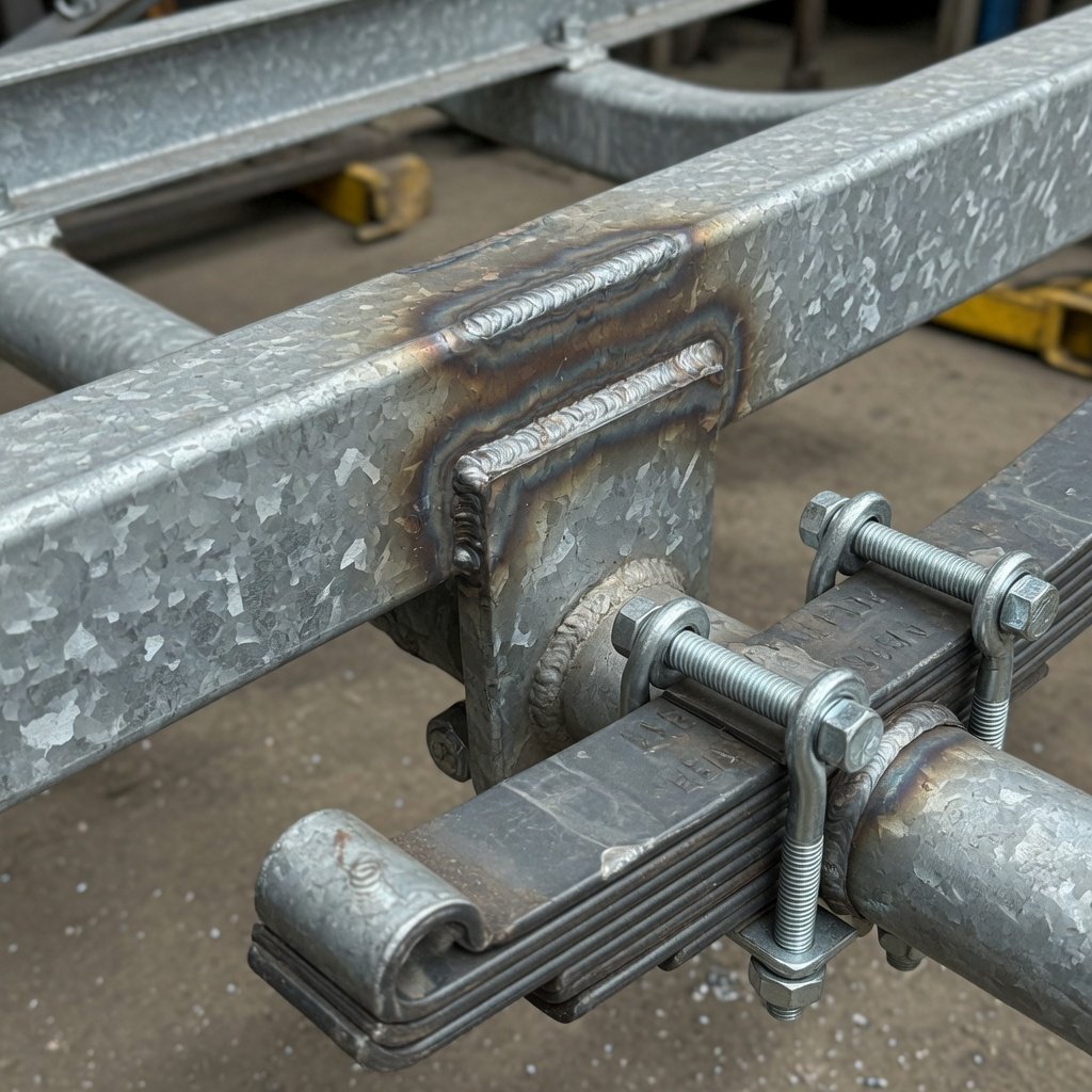 detail-galvanized-frame-axle