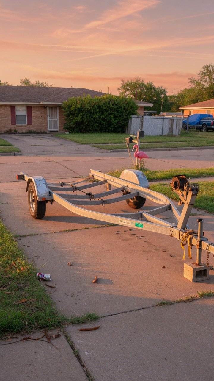 driveway-story-v3