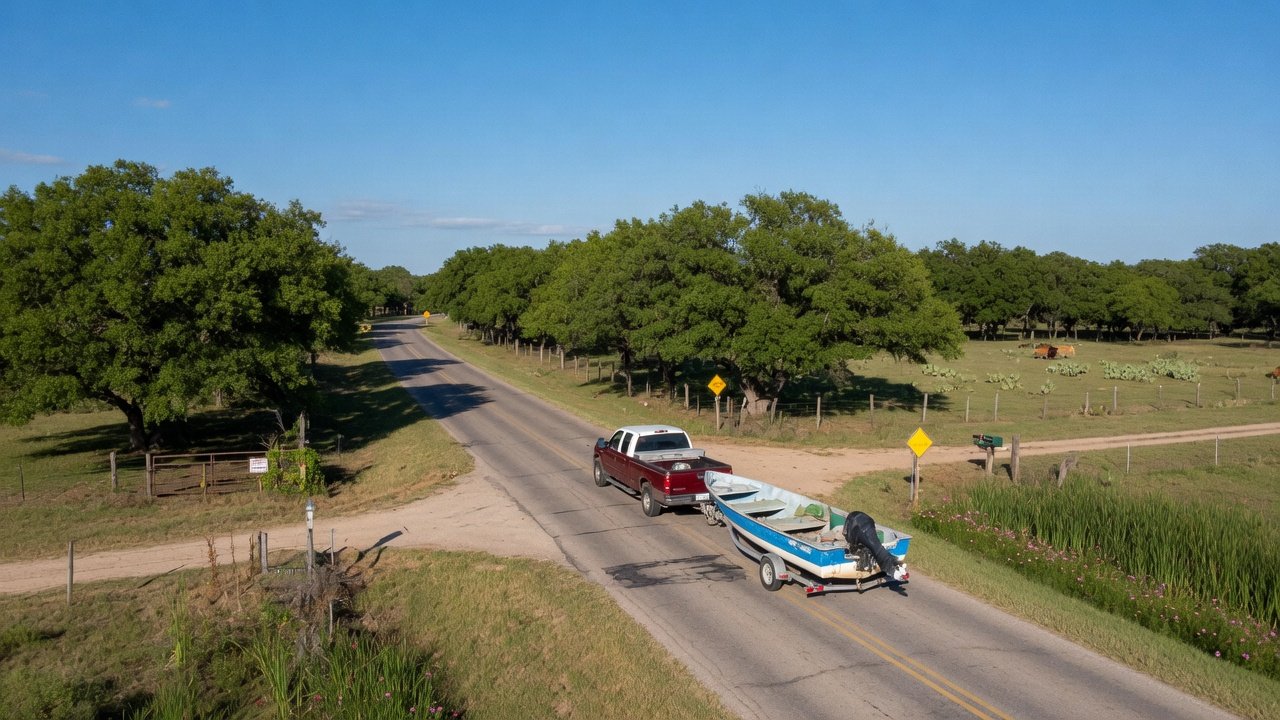 drone-farm-road-tow