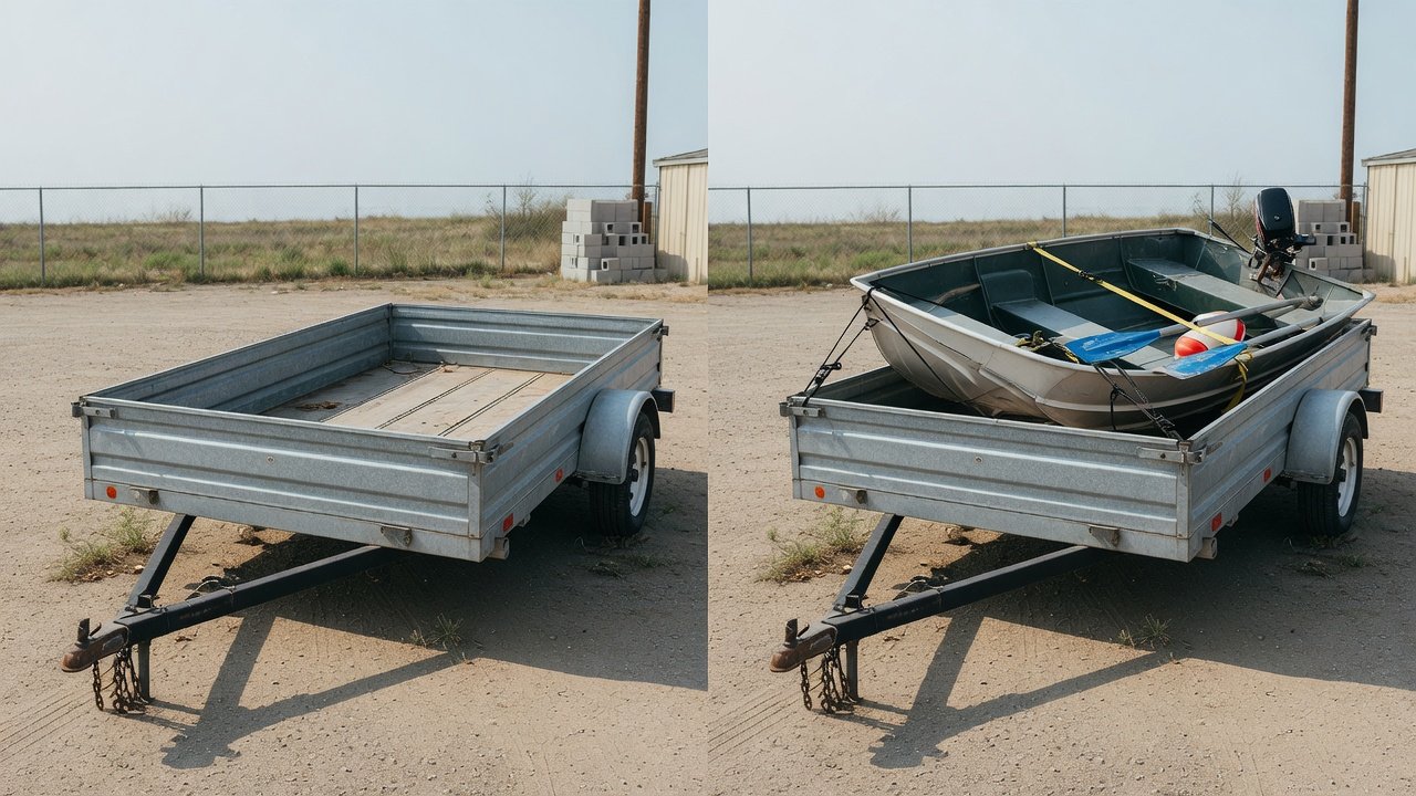 empty-vs-loaded-split
