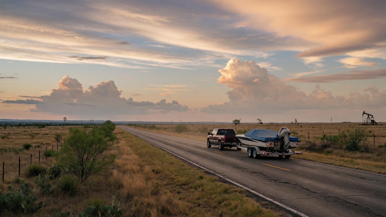 epic-sky-country-tow
