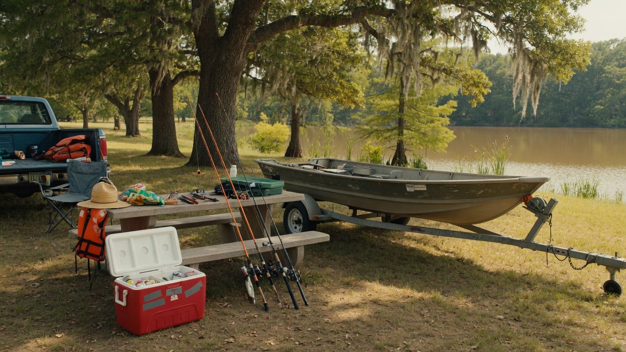 family-picnic-trailer-lifestyle