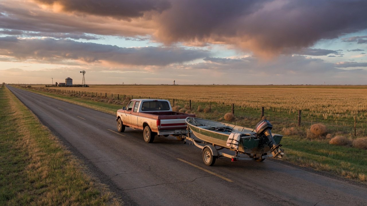 farmland-tow-cinematic