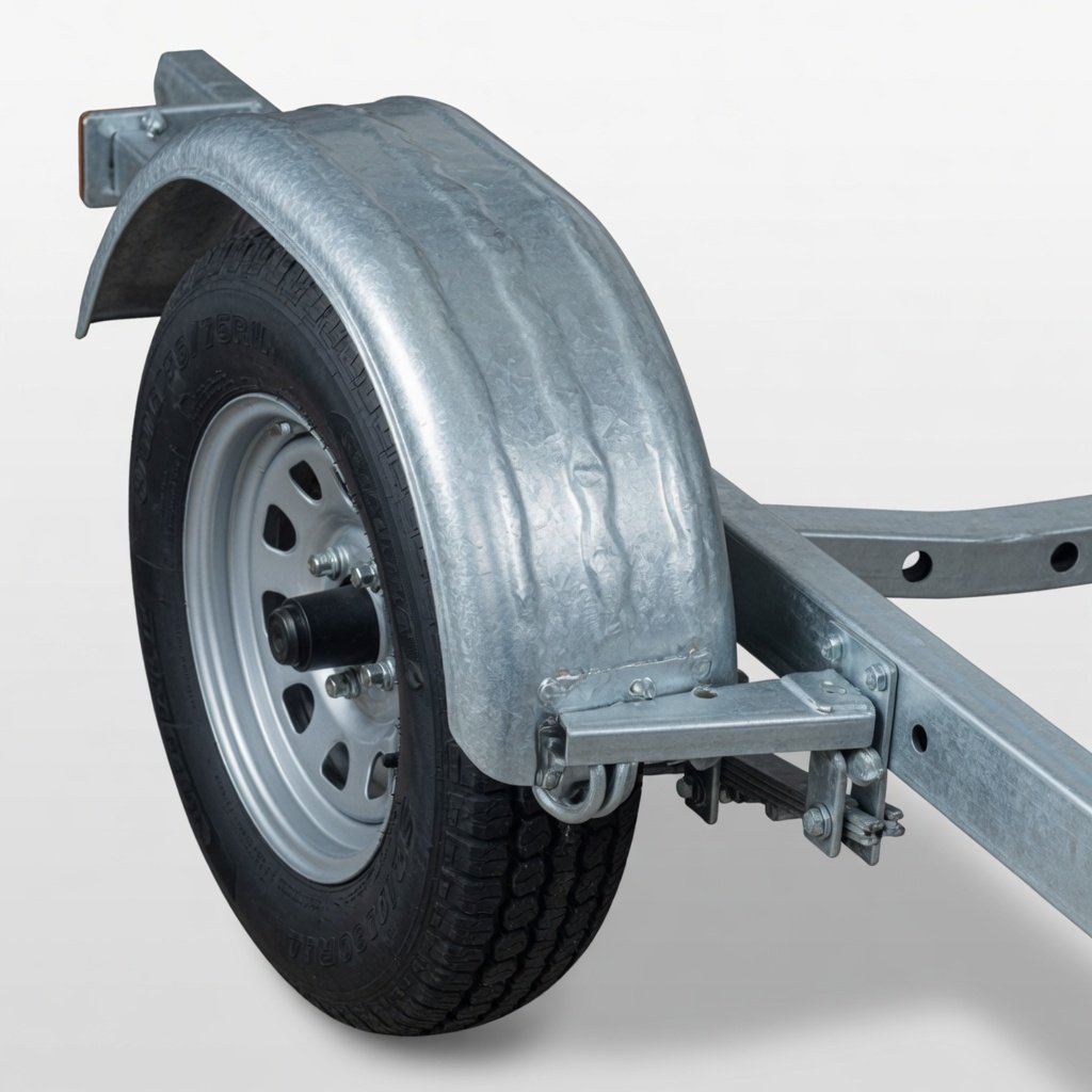 fender-tire-detail