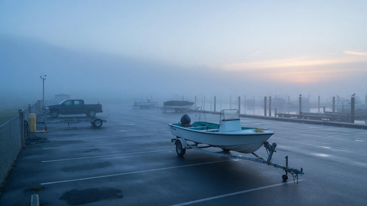 fog-marina-morning-v2