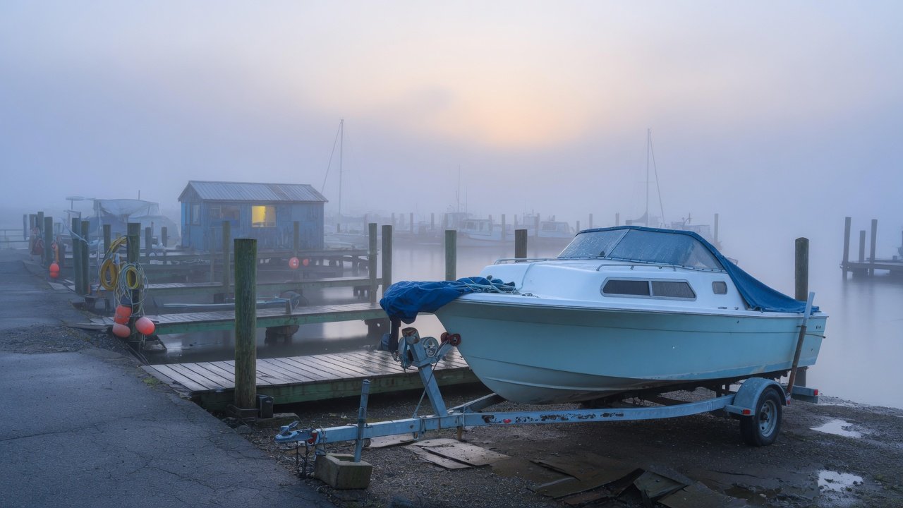 fog-marina-v3