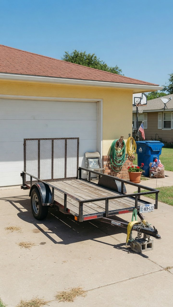 garage-door-suburban-vertical