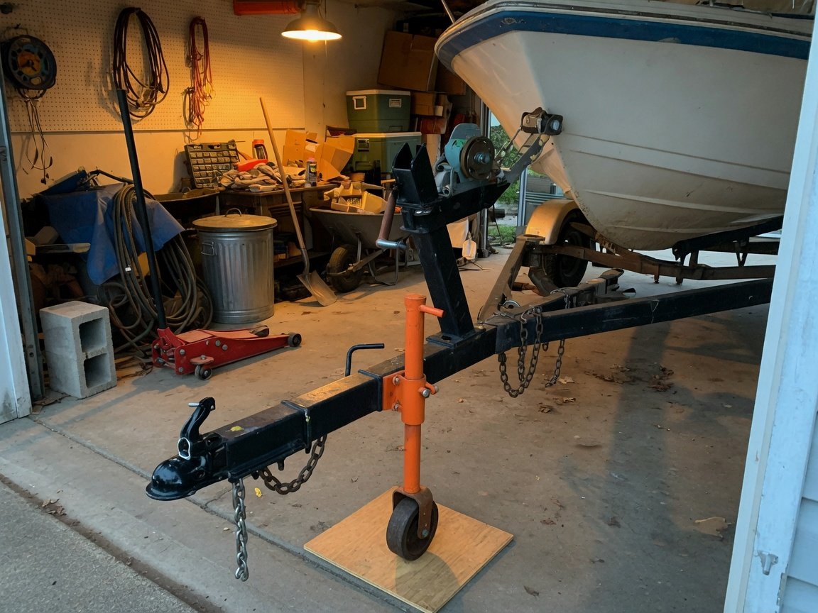 garage-hitch-ready
