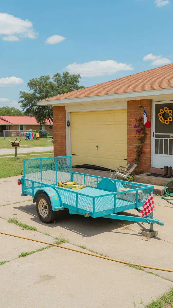 garage-suburban-vertical-v2