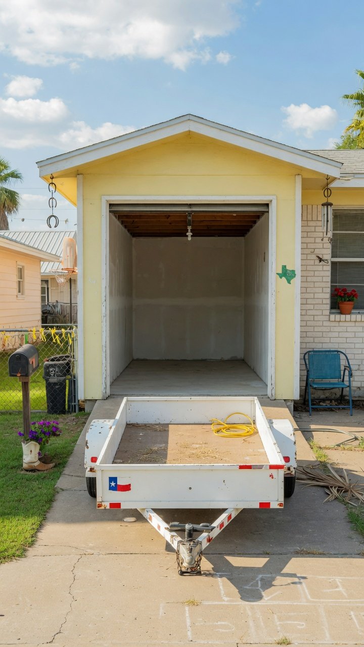 garage-vertical-v3