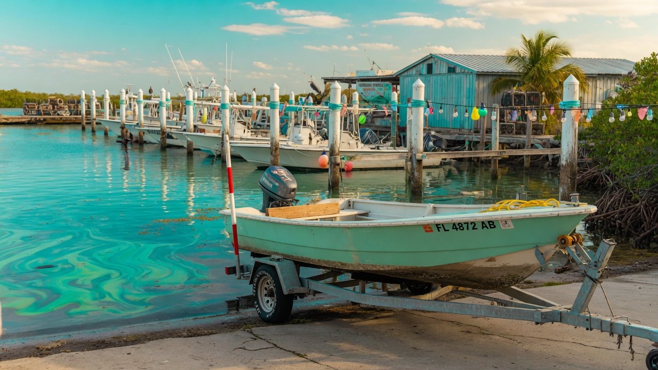 gulf-marina-es-v3