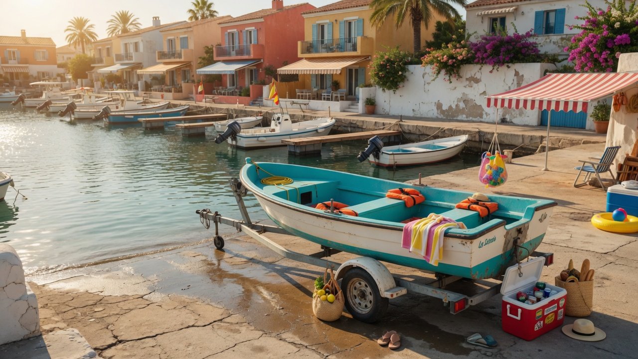 gulf-marina-lifestyle-es