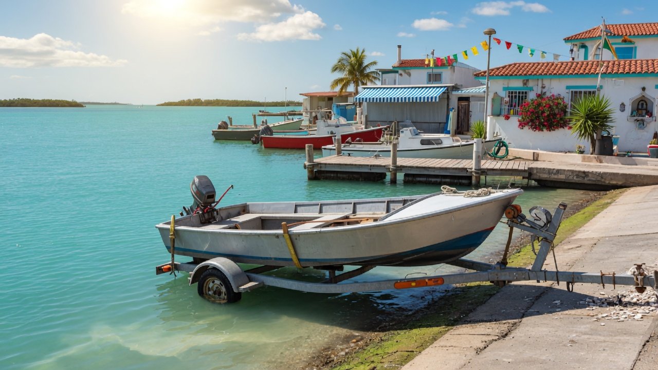 gulf-marina-skiff-es-v2