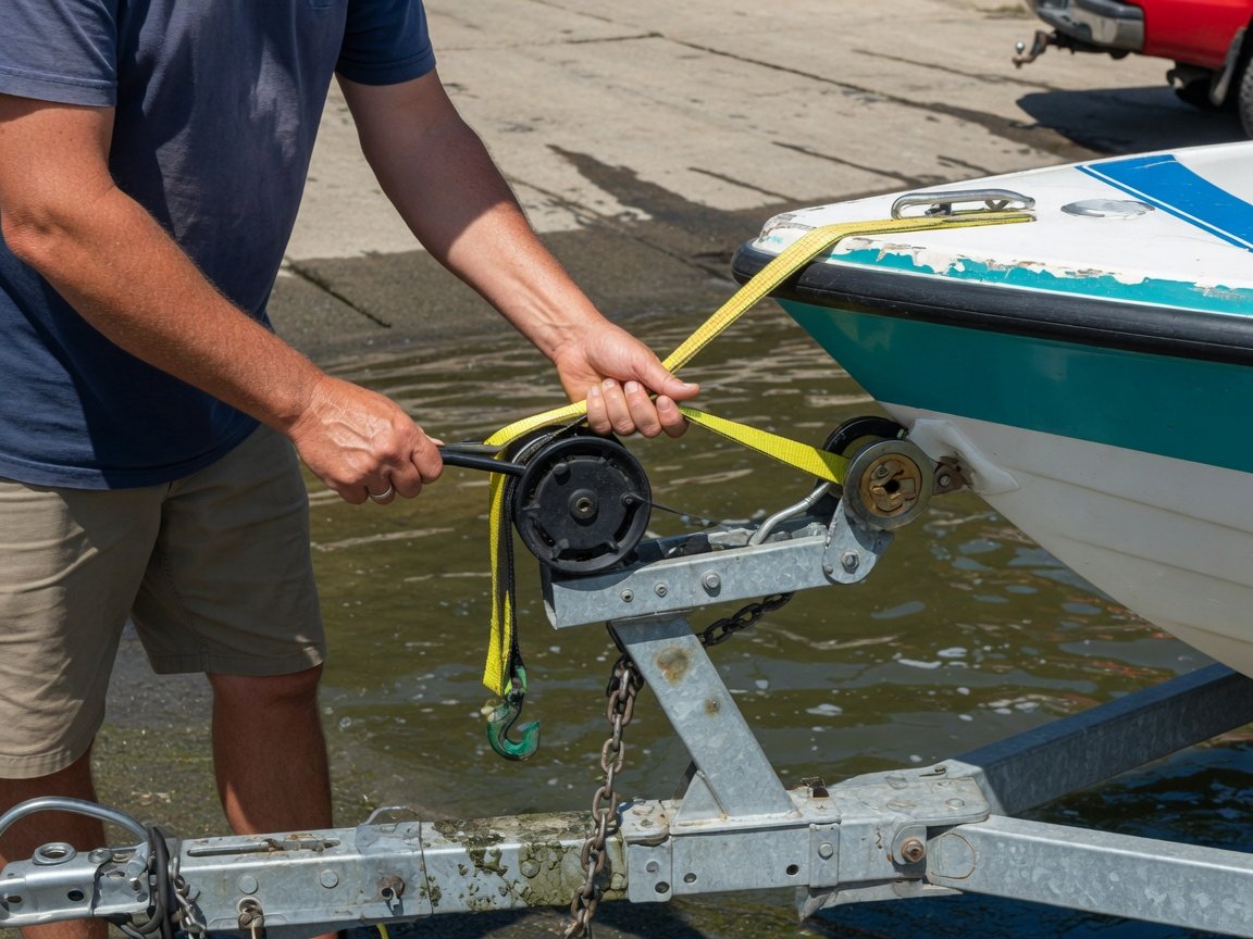 hands-winch-strap-howto