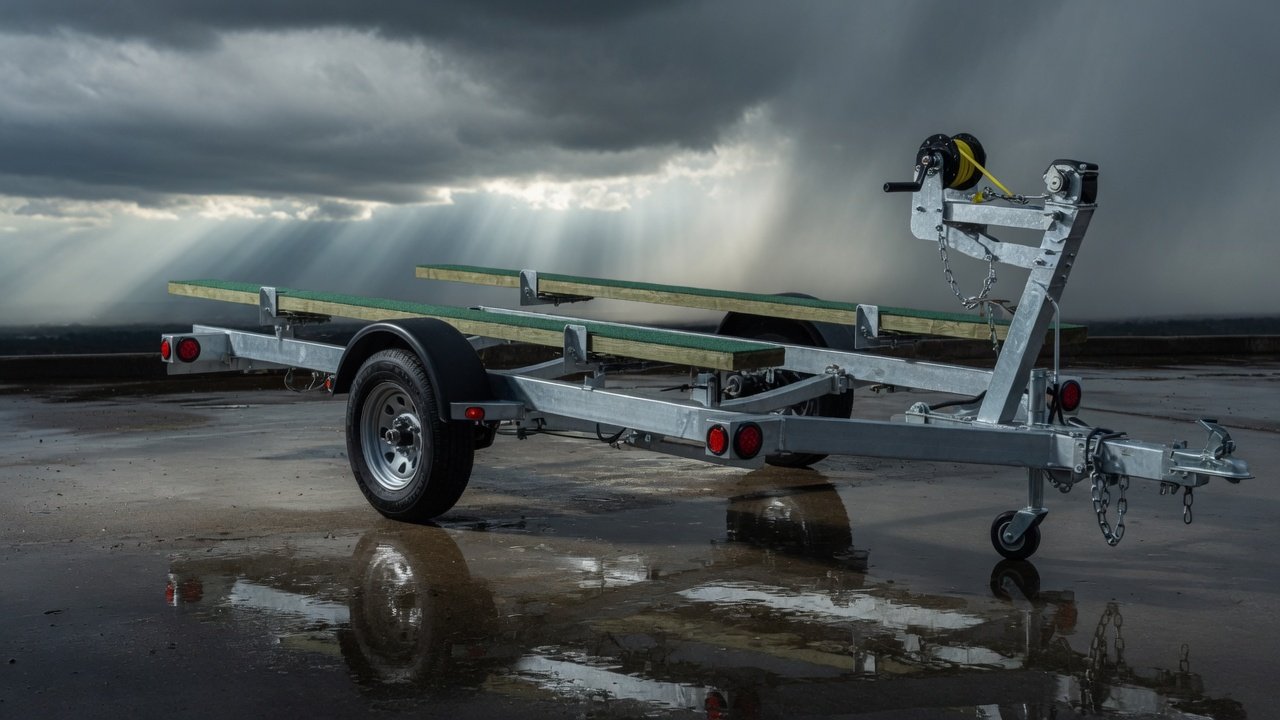 hero-trailer-wet-concrete
