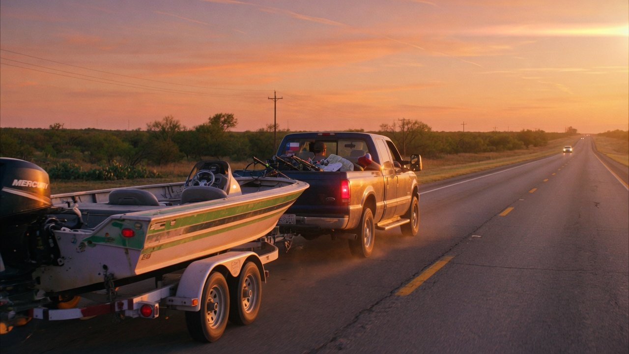 highway-tow-golden-v3