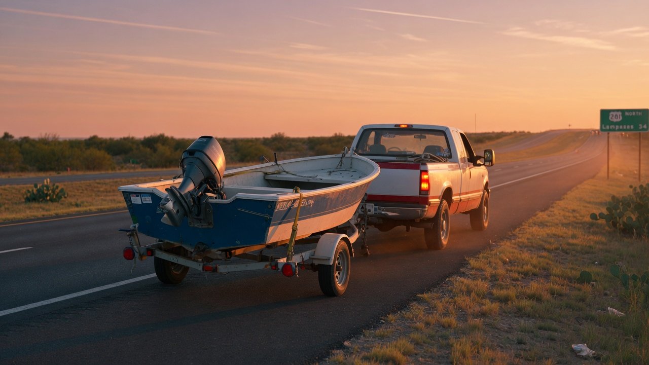 highway-tow-v4
