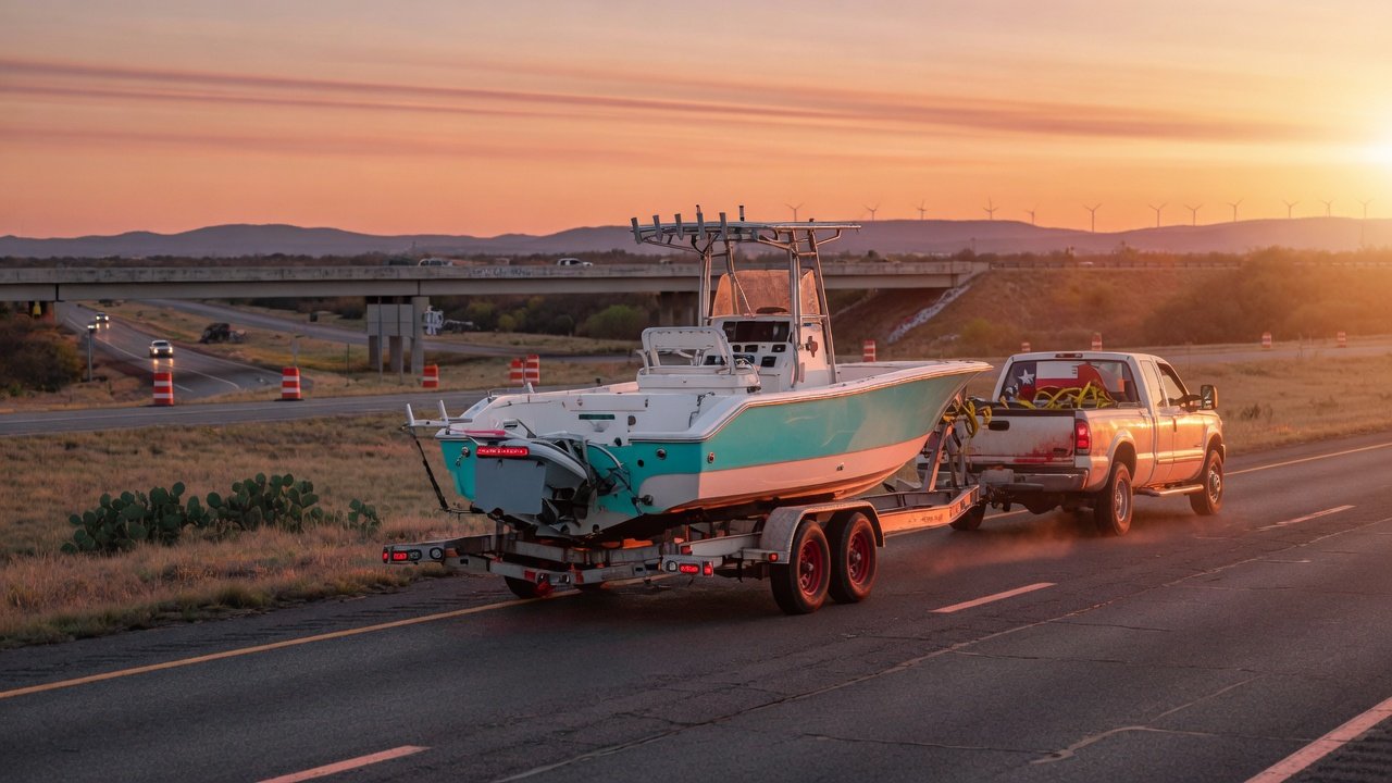 highway-tow-v5
