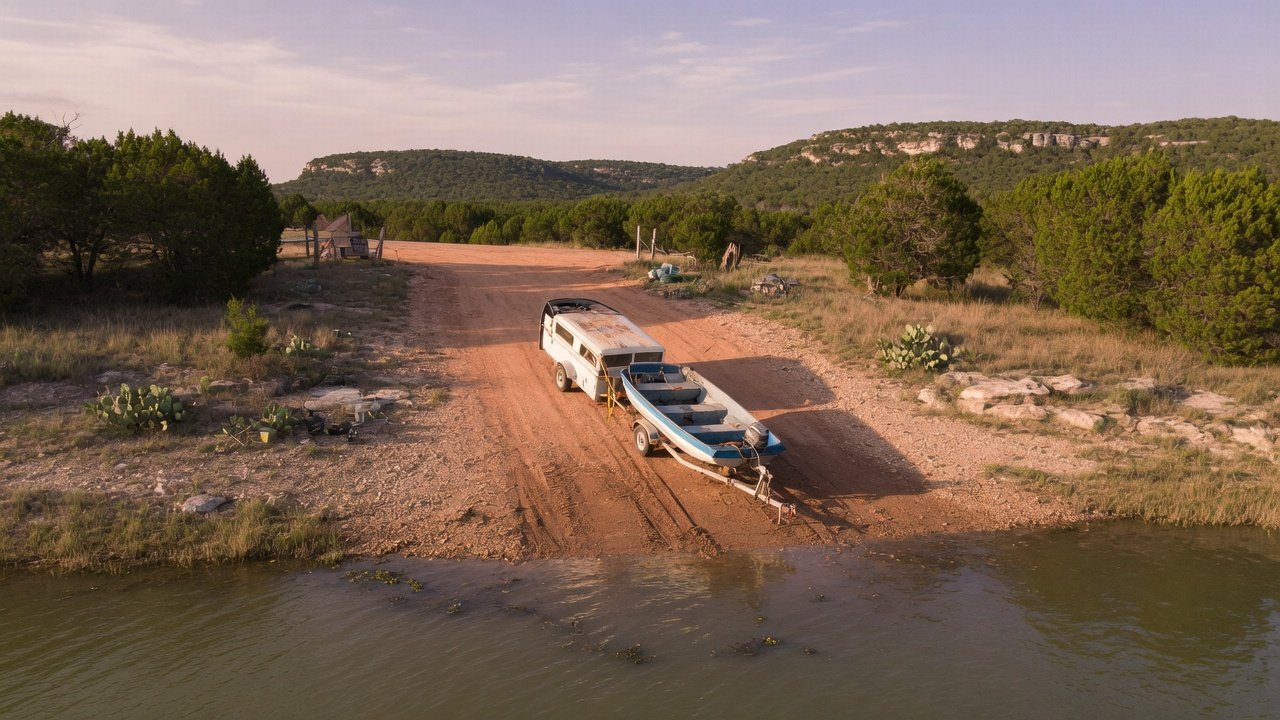 hill-country-dirt-ramp