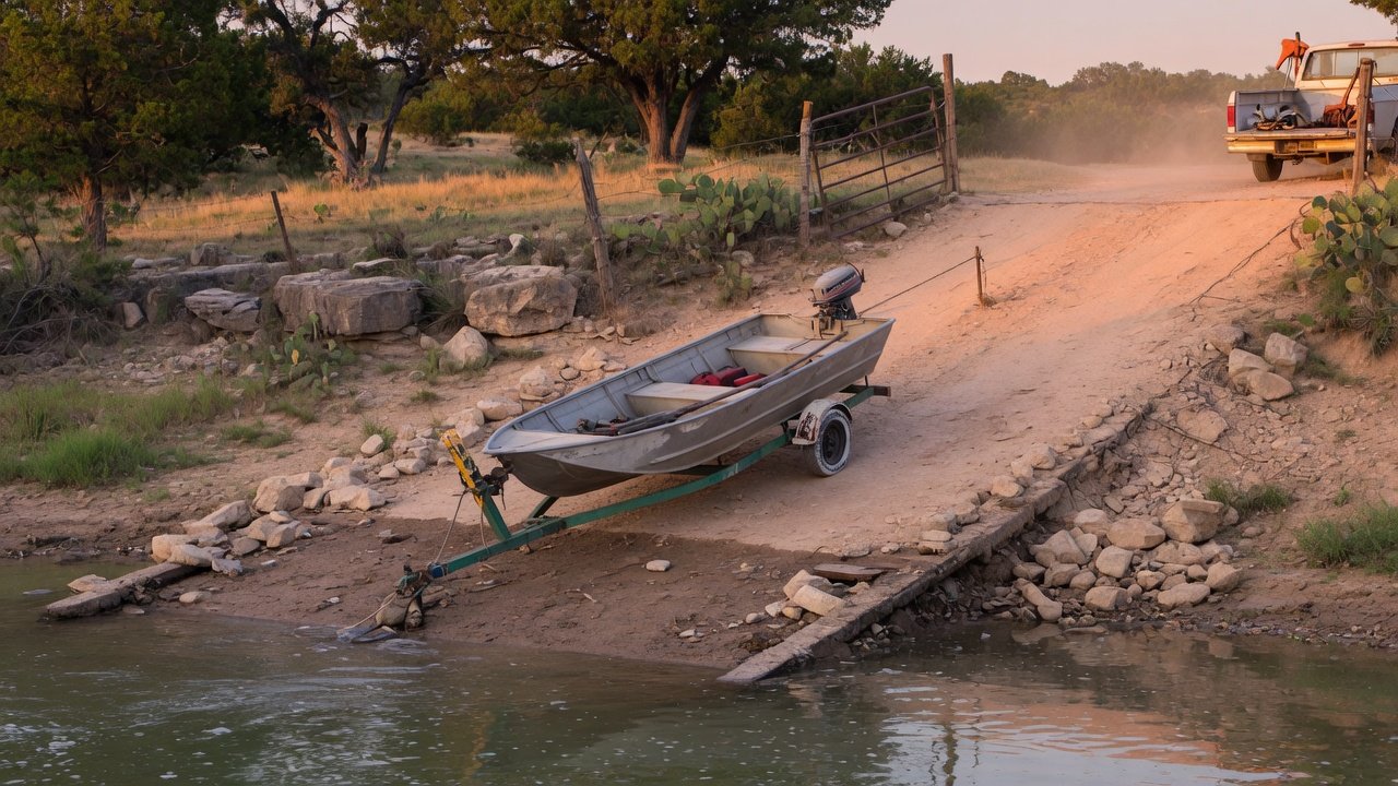 hill-country-ramp-v2