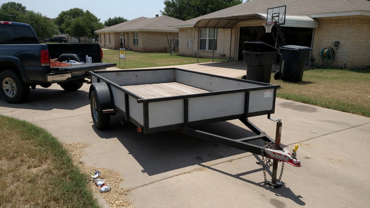 hitch-ready-driveway-v2
