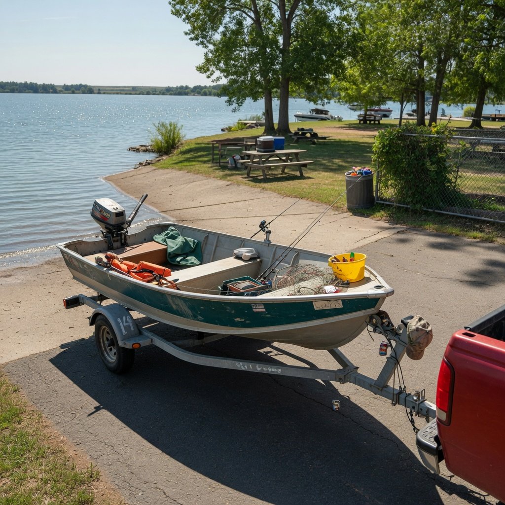 instagram-boat-on-trailer-square