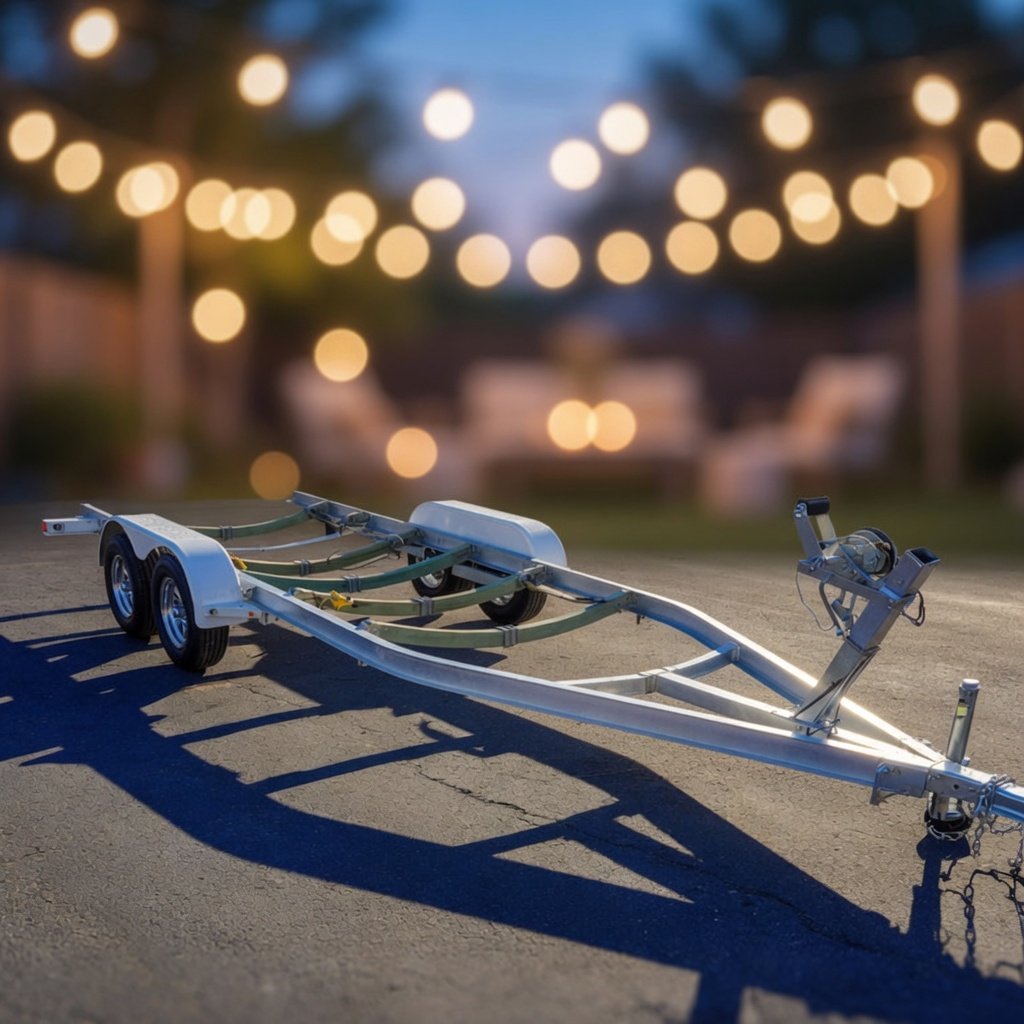 instagram-evening-bokeh