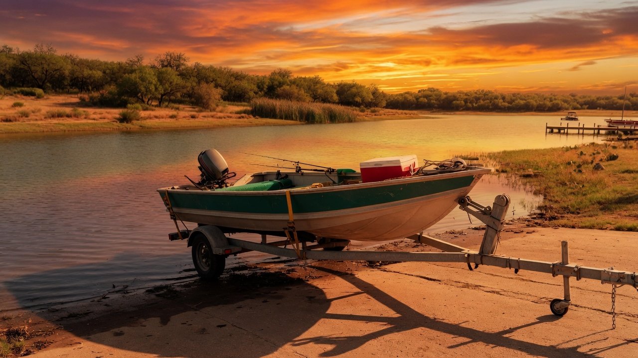 lake-ramp-golden-hour-edit