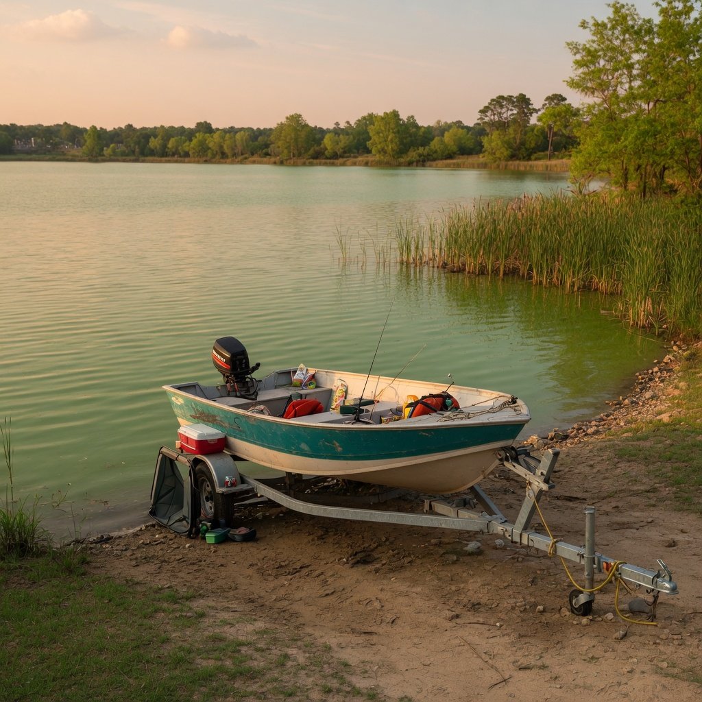 lake-shoreline-square-v2