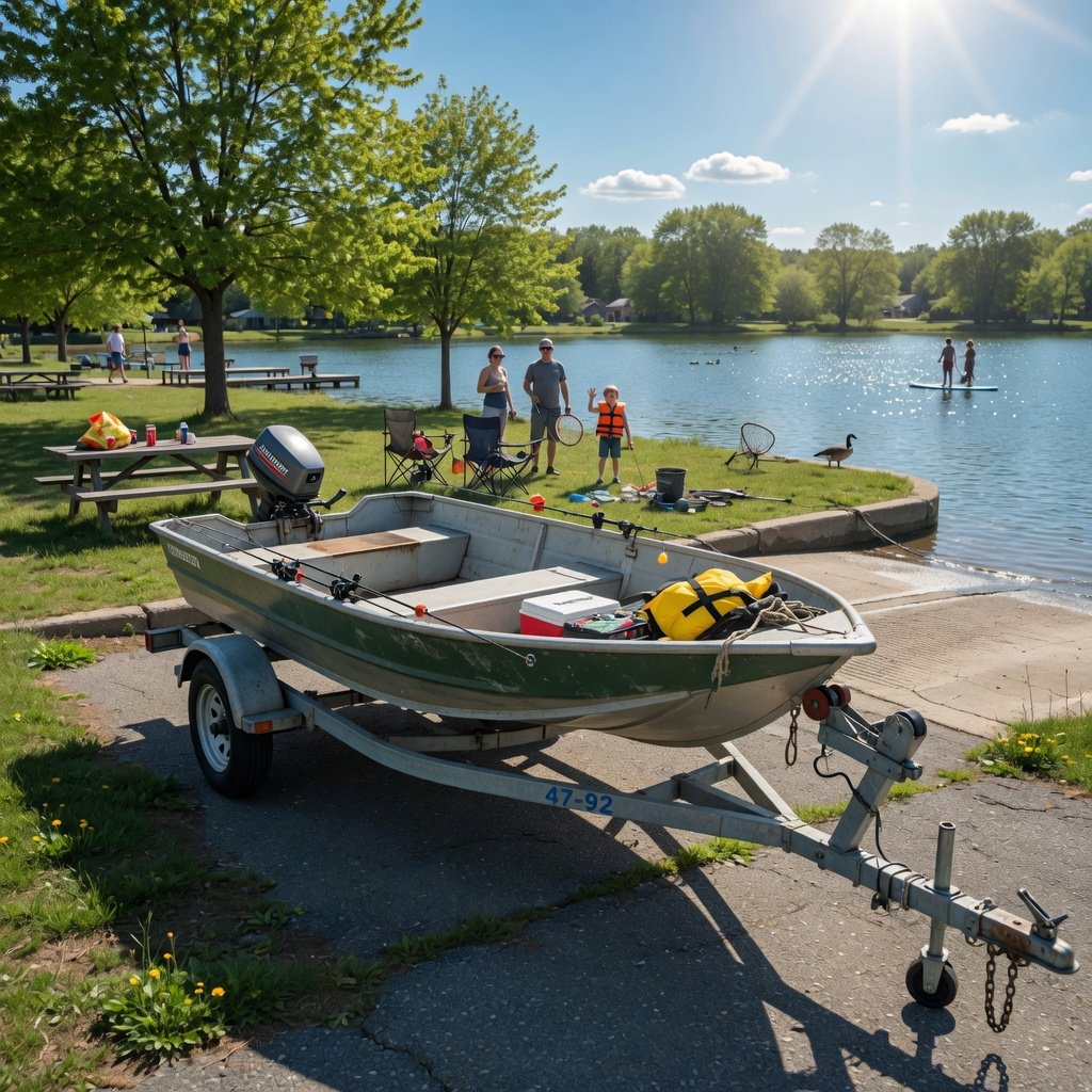 lake-square-v4