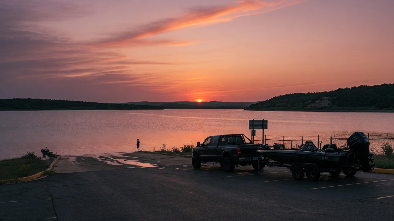 lake-sunset-cinematic-ad