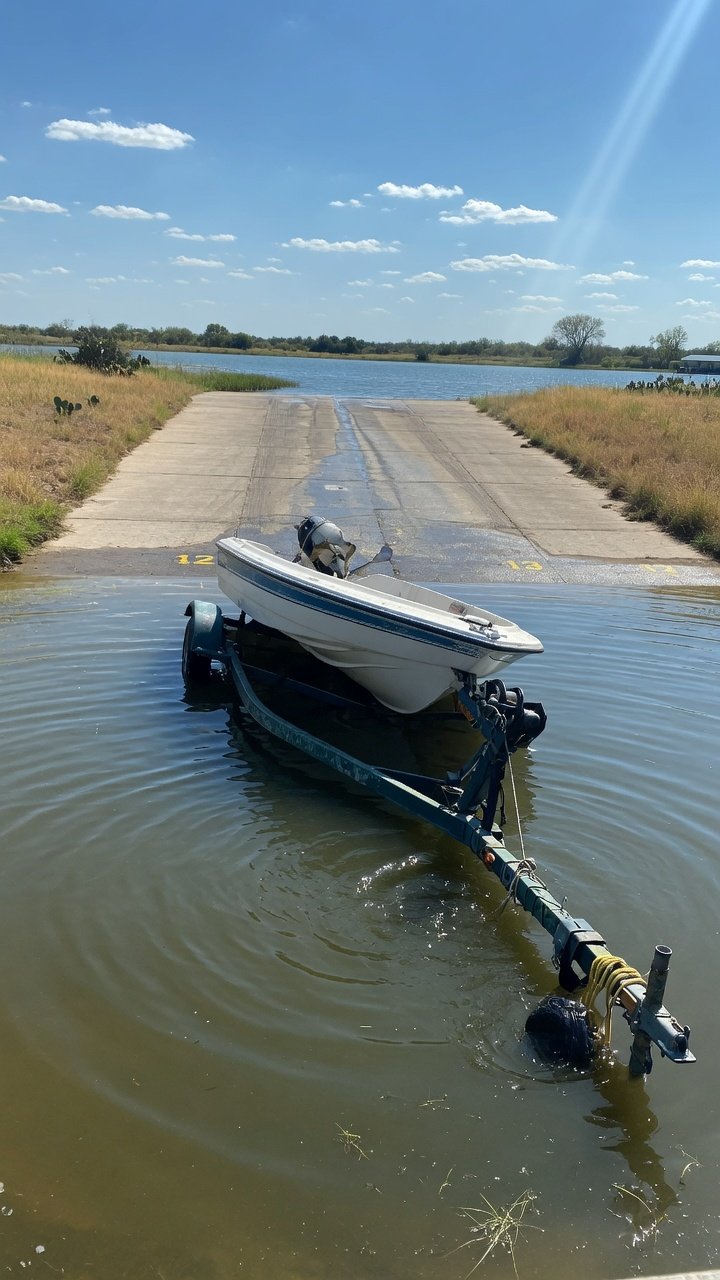 launch-ramp-vertical