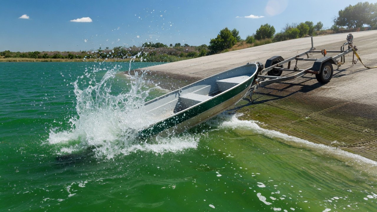 launch-splash-action