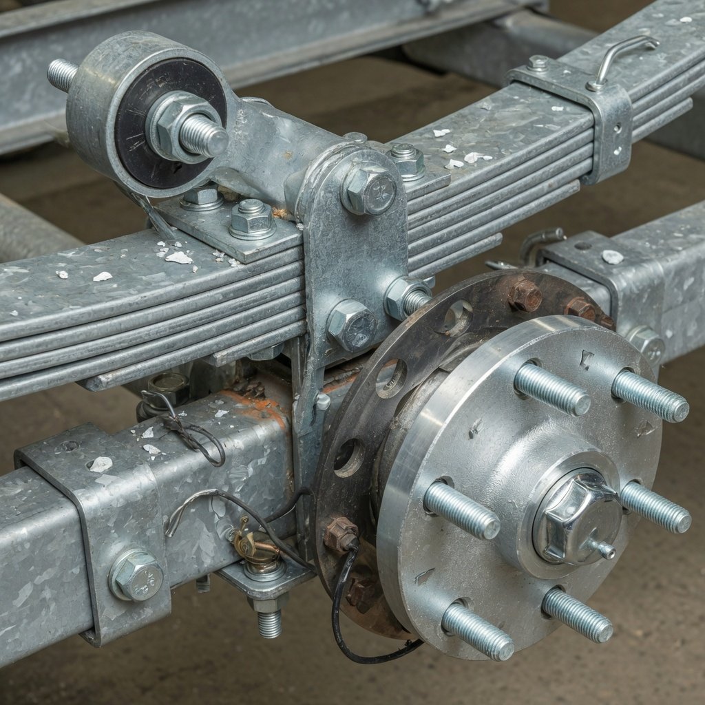 leaf-spring-hub-detail-v2