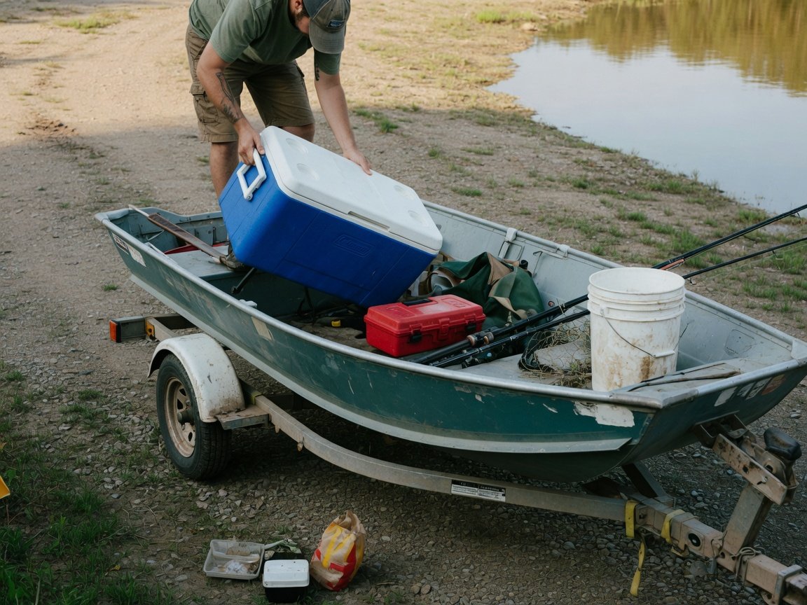 loading-cooler-prep