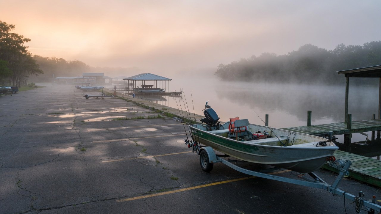 morning-marina-fog